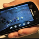 Illustration for article titled The Essential Windows Phone 7 Launch Apps